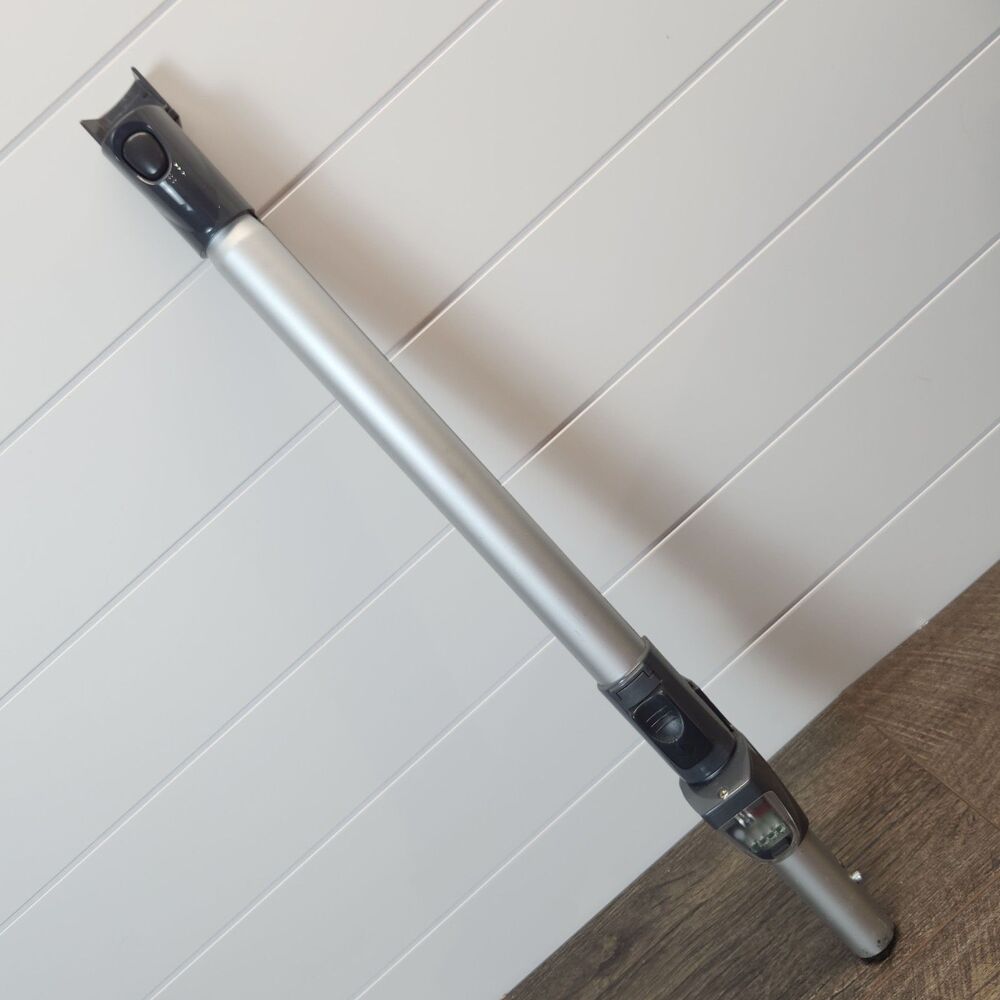 Kenmore 116 Intuition CrossOver Canister Vacuum Telescopic Extension Wand LED